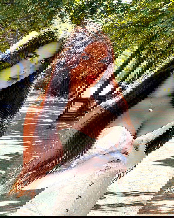 itsilanosh itsilanosh archive image