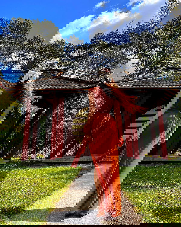 itsilanosh itsilanosh archive image