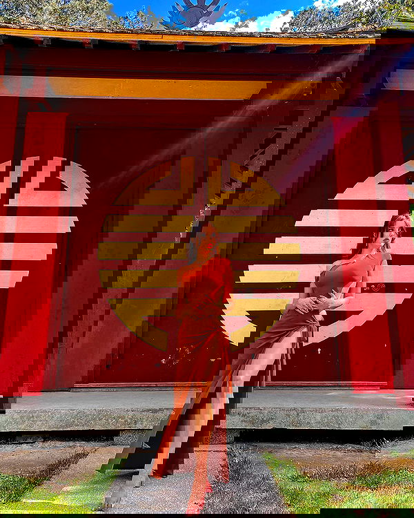 itsilanosh itsilanosh archive image