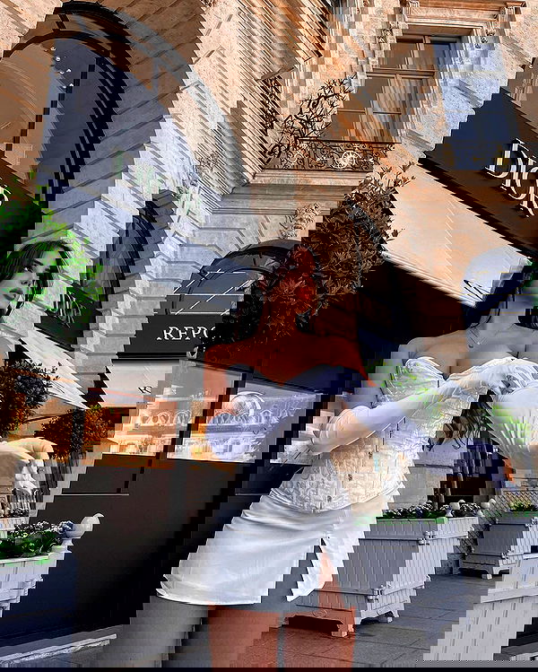 itsilanosh itsilanosh archive image