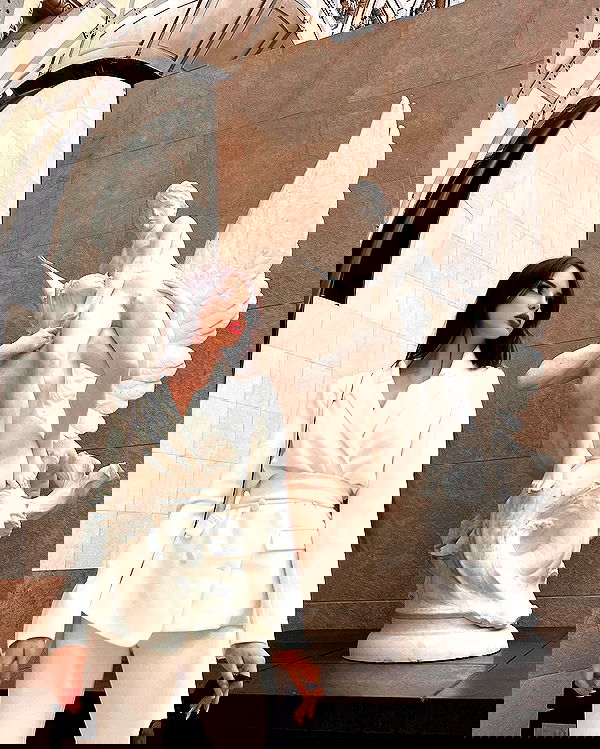 itsilanosh itsilanosh archive image