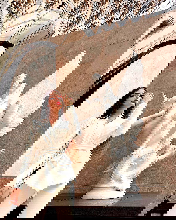 itsilanosh itsilanosh archive image