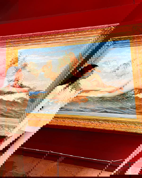 itsilanosh itsilanosh archive image