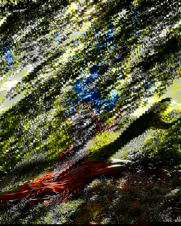 itsilanosh itsilanosh archive image