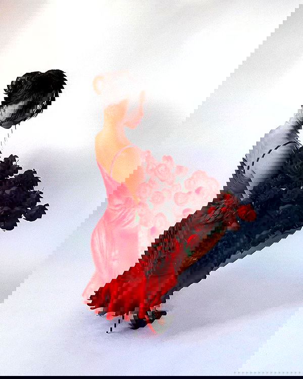 itsilanosh itsilanosh archive image