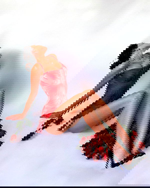 itsilanosh itsilanosh archive image