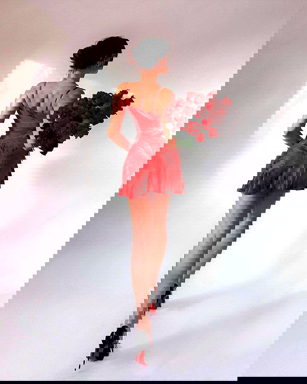 itsilanosh itsilanosh archive image