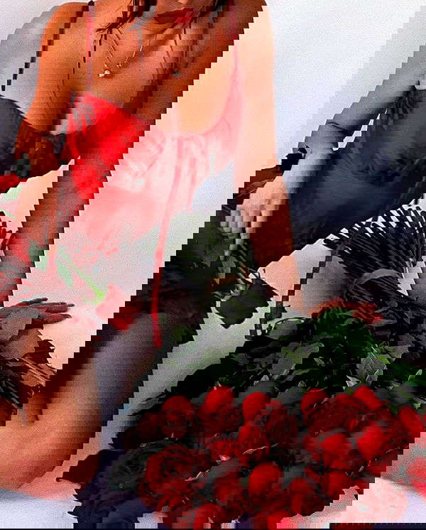 itsilanosh itsilanosh archive image