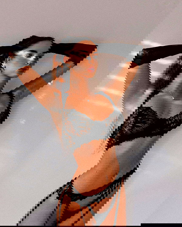 itsilanosh itsilanosh archive image