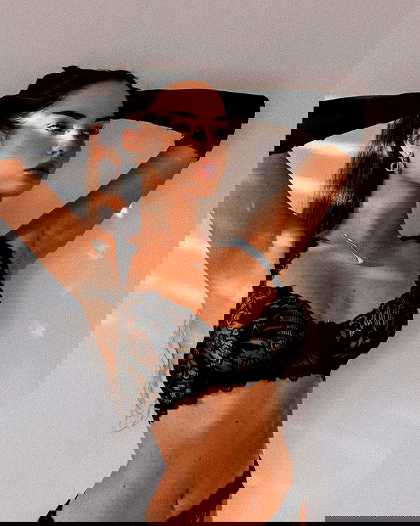 itsilanosh itsilanosh archive image