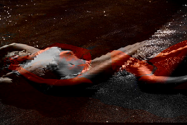 itsilanosh itsilanosh archive image