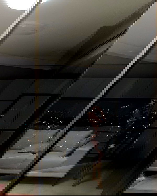 itsilanosh itsilanosh archive image