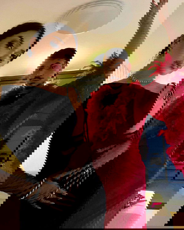 itsilanosh itsilanosh archive image