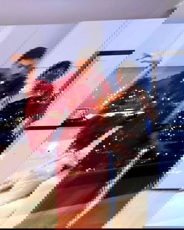 itsilanosh itsilanosh archive image