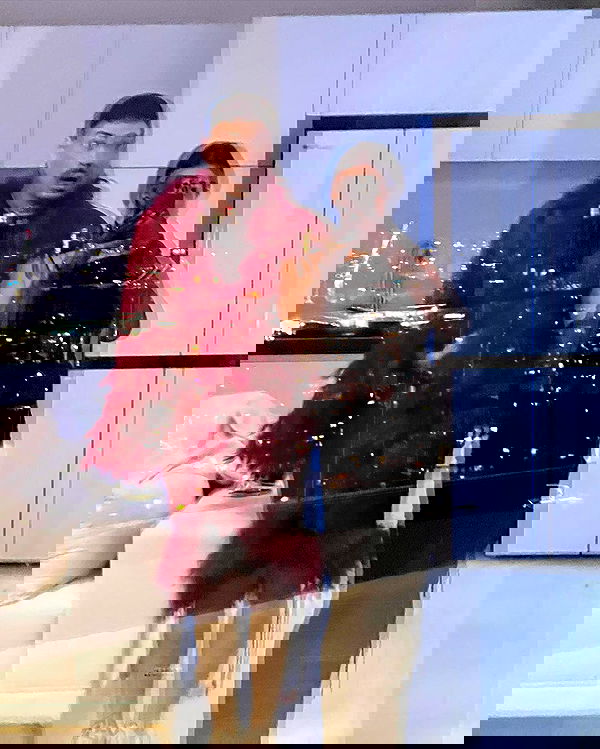 itsilanosh itsilanosh archive image