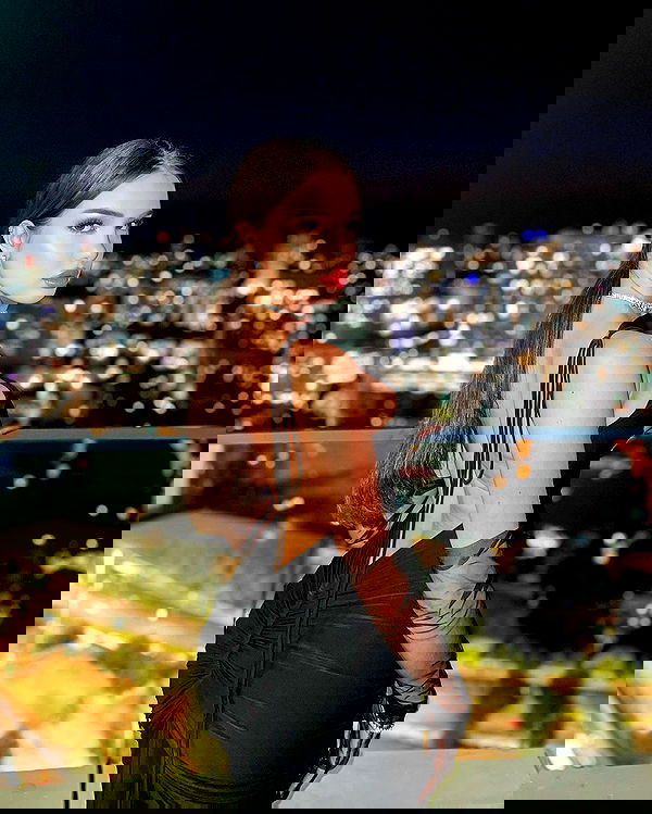 itsilanosh itsilanosh archive image