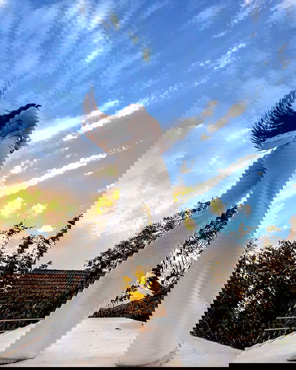 itsilanosh itsilanosh archive image