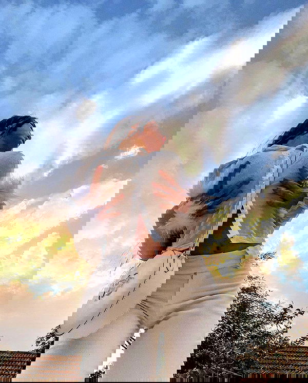 itsilanosh itsilanosh archive image