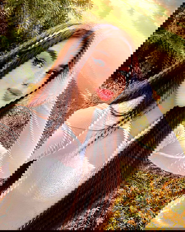 itsilanosh itsilanosh archive image