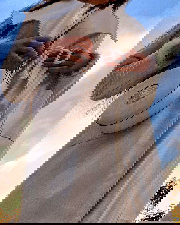 itsilanosh itsilanosh archive image