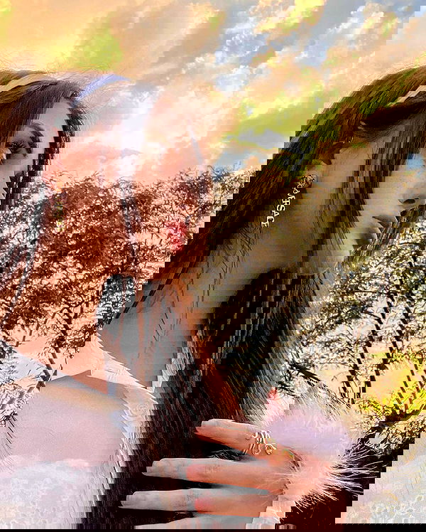 itsilanosh itsilanosh archive image