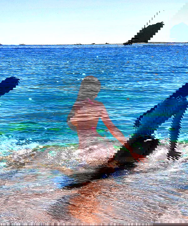 itsilanosh itsilanosh archive image