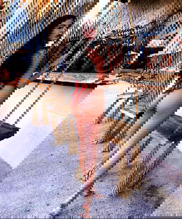 itsilanosh itsilanosh archive image