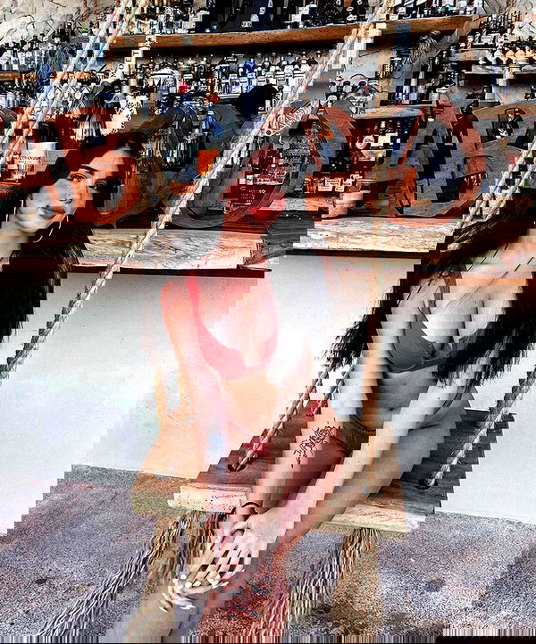 itsilanosh itsilanosh archive image