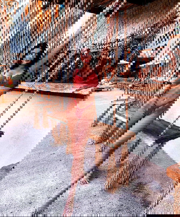 itsilanosh itsilanosh archive image