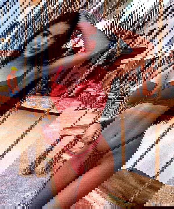 itsilanosh itsilanosh archive image