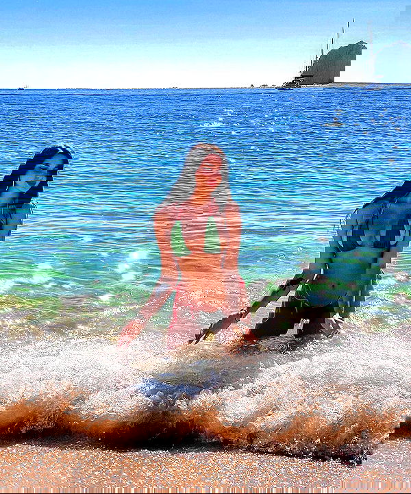 itsilanosh itsilanosh archive image