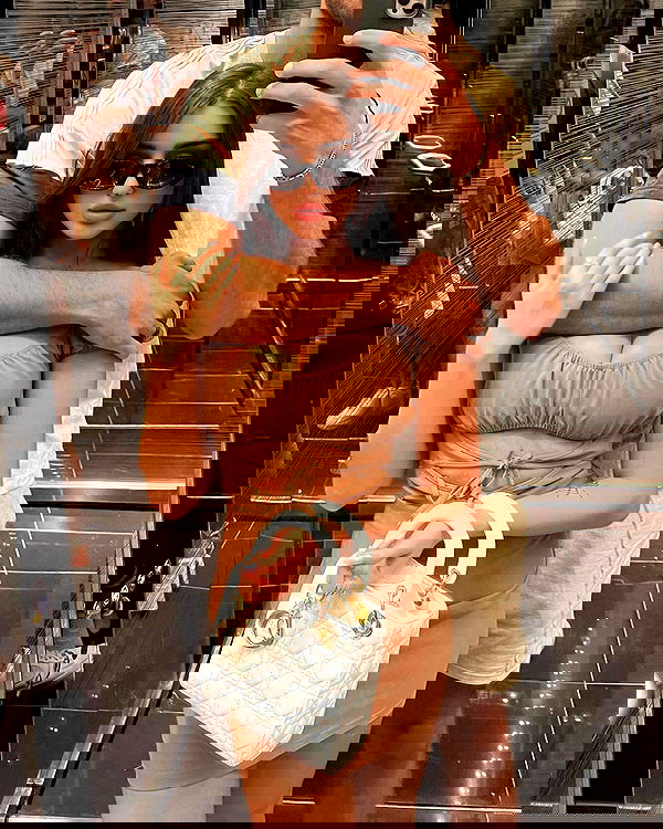 itsilanosh itsilanosh archive image