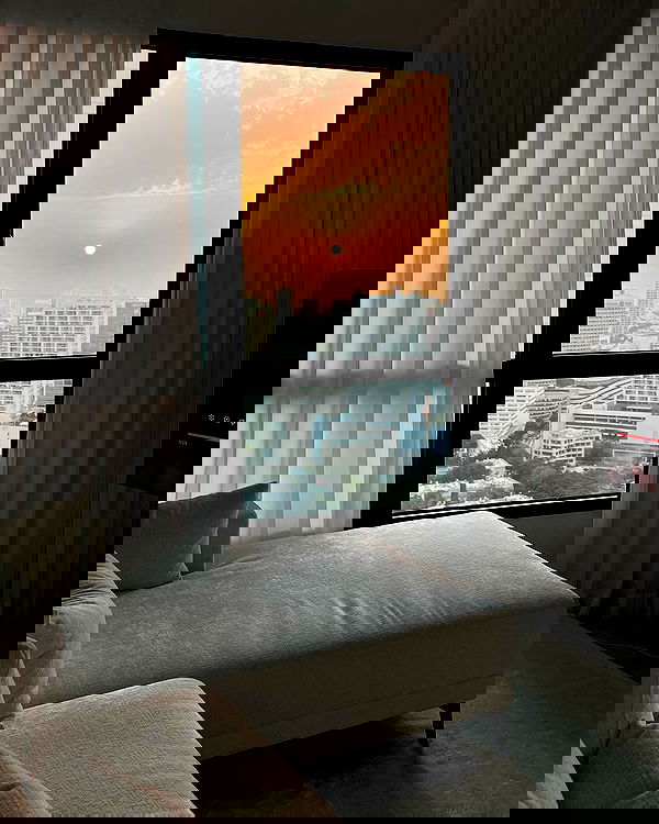 itsilanosh itsilanosh archive image