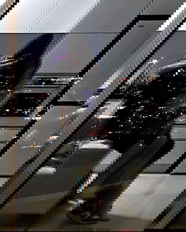 itsilanosh itsilanosh archive image