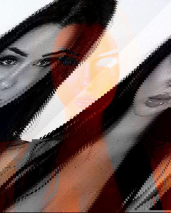 itsilanosh itsilanosh archive image