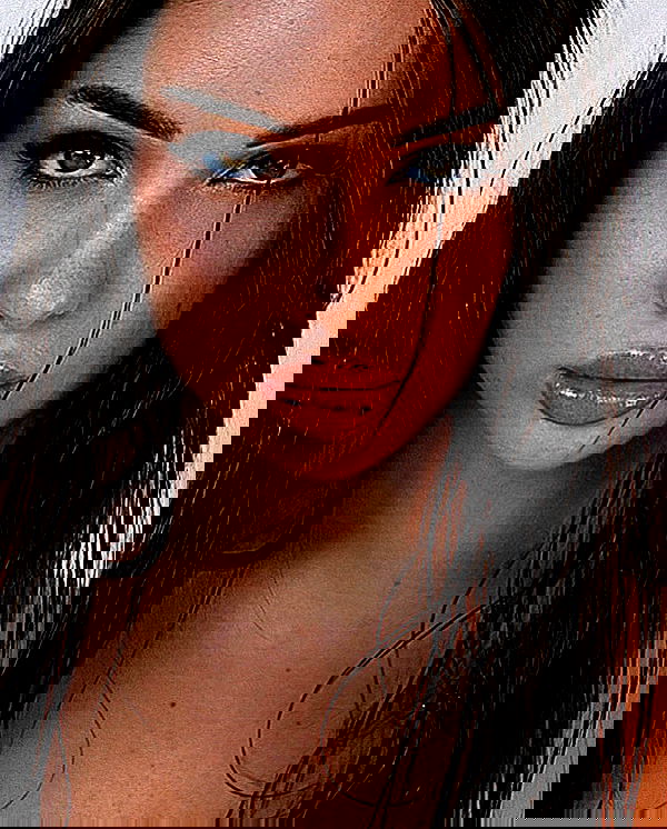 itsilanosh itsilanosh archive image