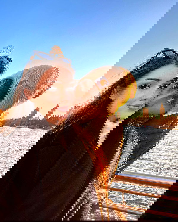 itsilanosh itsilanosh archive image