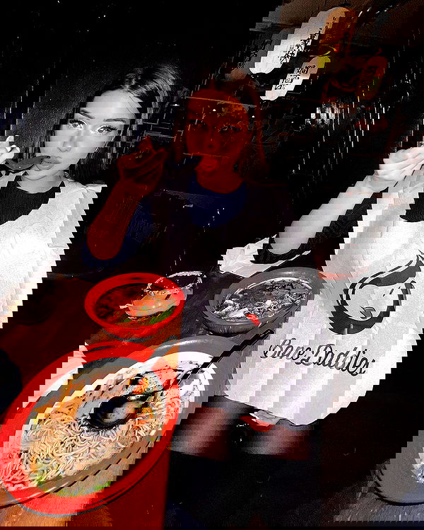 itsilanosh itsilanosh archive image