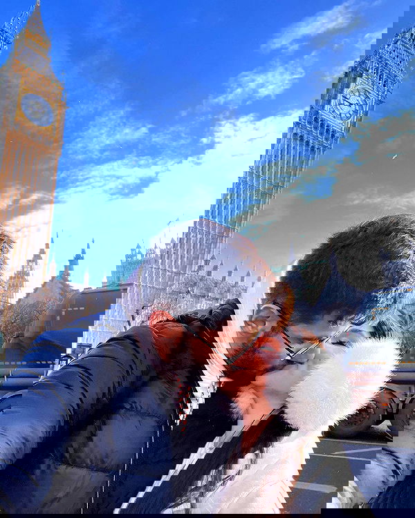 itsilanosh itsilanosh archive image