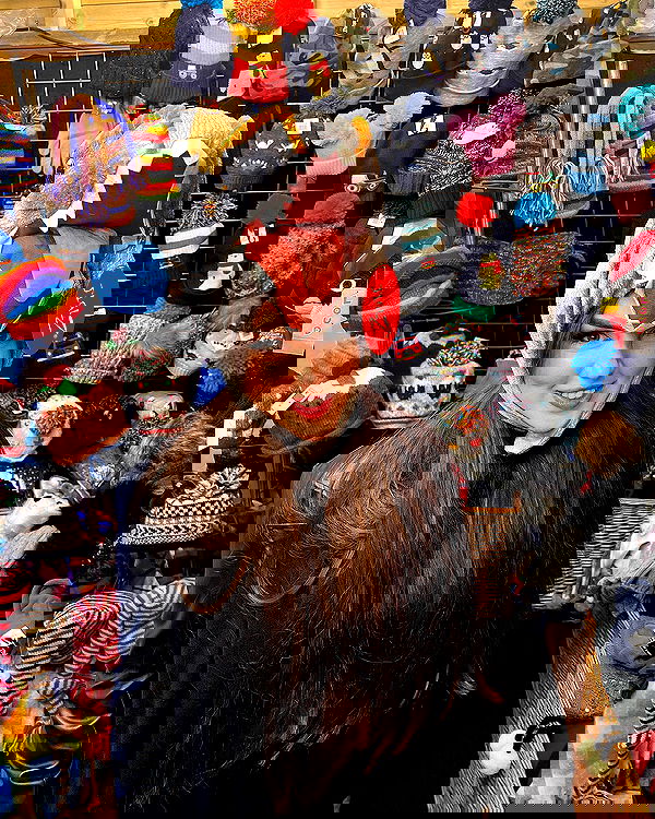 itsilanosh itsilanosh archive image