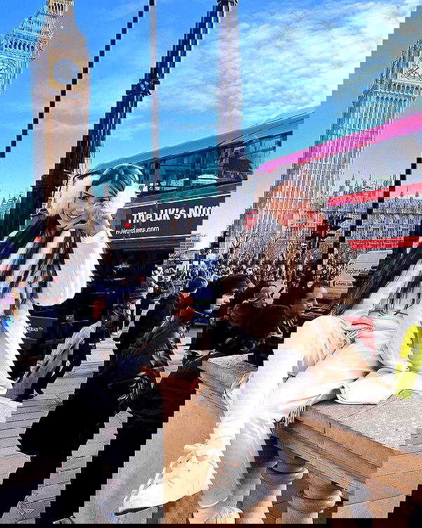 itsilanosh itsilanosh archive image