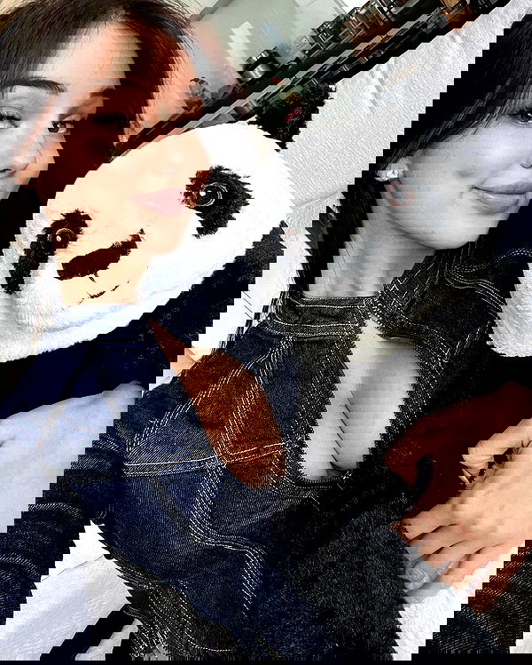 itsilanosh itsilanosh archive image