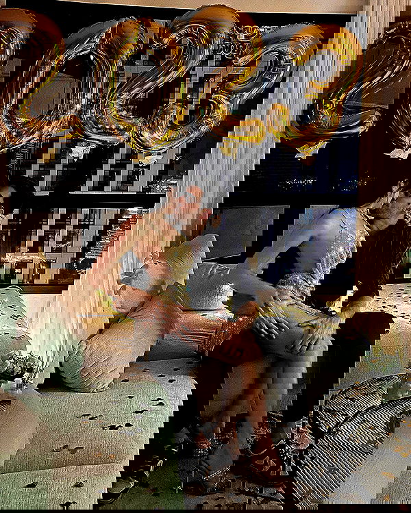 itsilanosh itsilanosh archive image