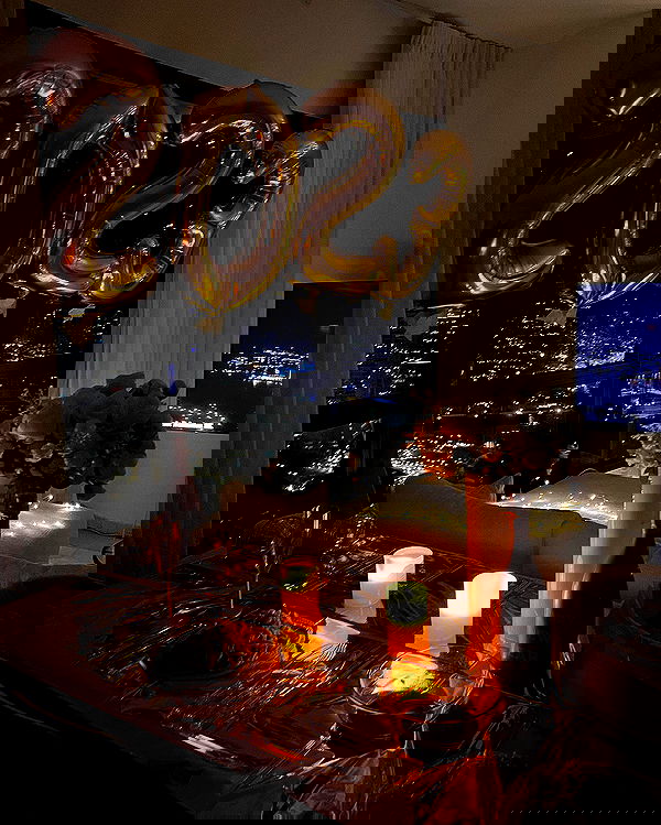 itsilanosh itsilanosh archive image