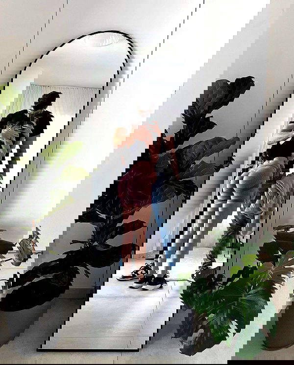 itsilanosh itsilanosh archive image