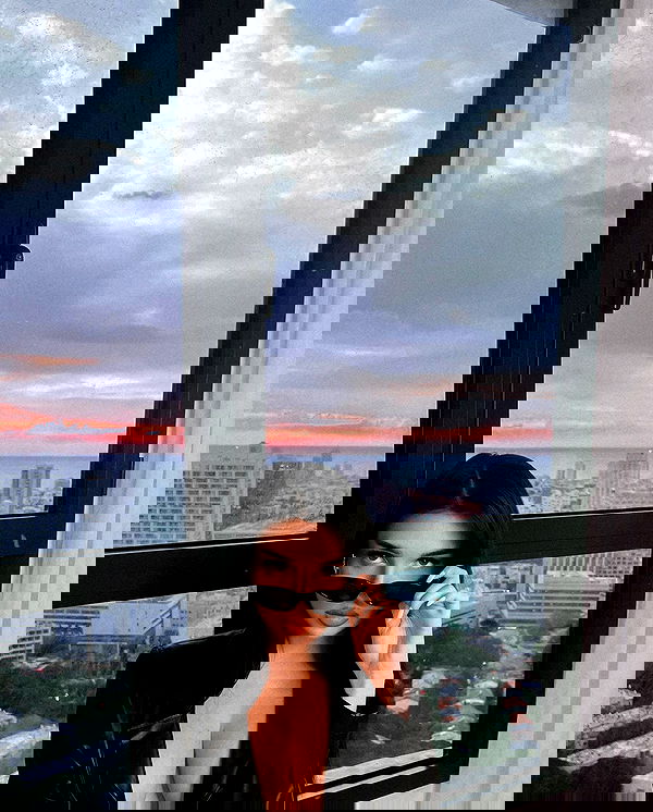 itsilanosh itsilanosh archive image