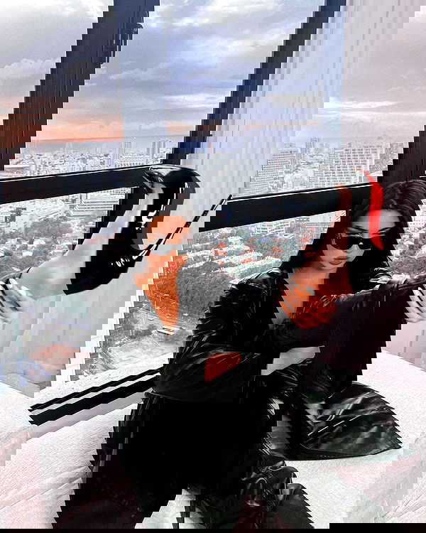 itsilanosh itsilanosh archive image