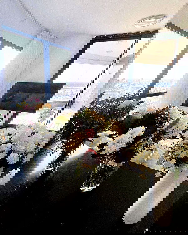 itsilanosh itsilanosh archive image