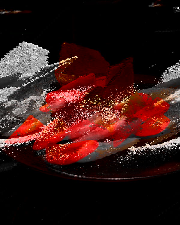 itsilanosh itsilanosh archive image