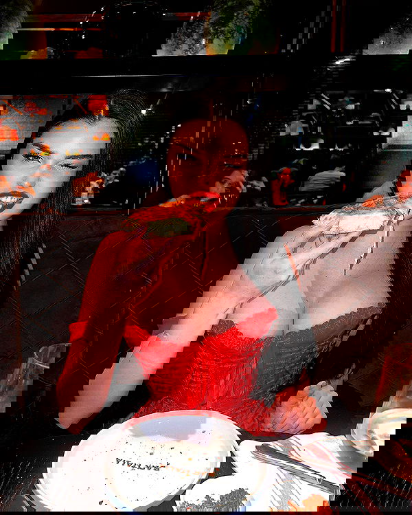 itsilanosh itsilanosh archive image